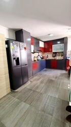yishun-avenue-7 photo thumbnail #9